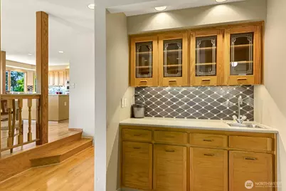 19004 64th Avenue NE, Kenmore, WA 98028 - Photo 10