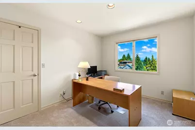 19004 64th Avenue NE, Kenmore, WA 98028 - Photo 30