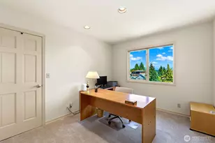 19004 64th Ave NE, Kenmore, WA 98028 - Photo 30