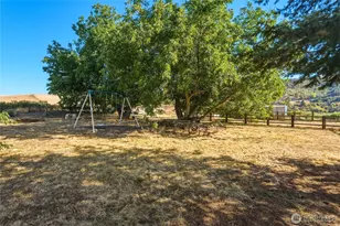 36400 Hwy 12, Dayton, WA 99328 - Photo 32