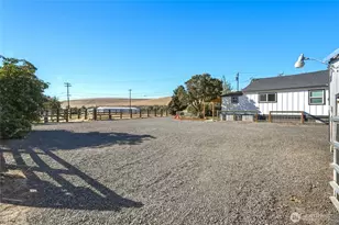36400 Hwy 12, Dayton, WA 99328 - Photo 28