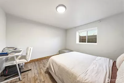 36400 Highway 12, Dayton, WA 99328 - Photo 22
