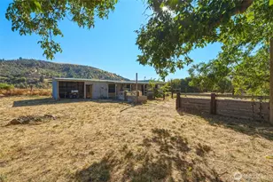 36400 Hwy 12, Dayton, WA 99328 - Photo 34