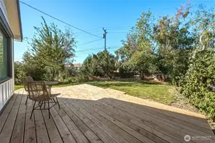36400 Hwy 12, Dayton, WA 99328 - Photo 26