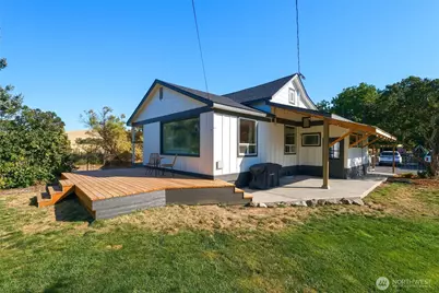 36400 Highway 12, Dayton, WA 99328 - Photo 24