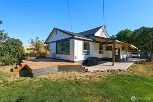 36400 Hwy 12, Dayton, WA 99328 - Photo 24