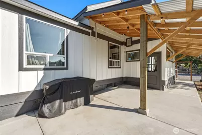 36400 Highway 12, Dayton, WA 99328 - Photo 2