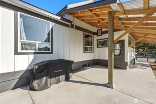 36400 Hwy 12, Dayton, WA 99328 - Photo 2