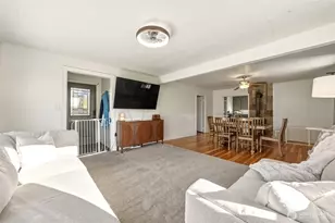 36400 Hwy 12, Dayton, WA 99328 - Photo 10