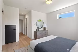 4432 Dayton Ave N, Seattle, WA 98103 - Photo 32