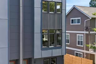 4432 Dayton Ave N, Seattle, WA 98103 - Photo 4