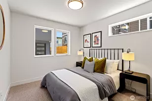 4432 Dayton Ave N, Seattle, WA 98103 - Photo 10