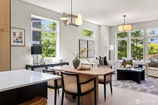 4432 Dayton Ave N, Seattle, WA 98103 - Photo 20