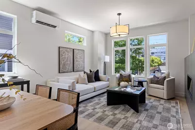 4432 Dayton Avenue N, Seattle, WA 98103 - Photo 22