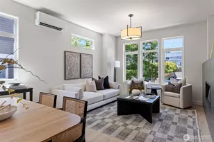 4432 Dayton Ave N, Seattle, WA 98103 - Photo 22