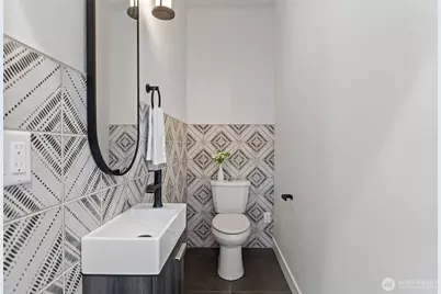 4432 Dayton Avenue N, Seattle, WA 98103 - Photo 28