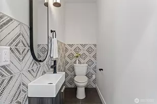 4432 Dayton Ave N, Seattle, WA 98103 - Photo 28