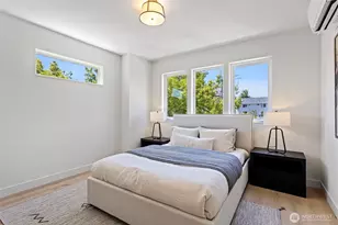 4432 Dayton Ave N, Seattle, WA 98103 - Photo 30