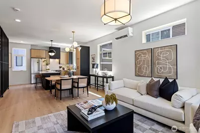 4432 Dayton Avenue N, Seattle, WA 98103 - Photo 26