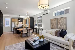 4432 Dayton Ave N, Seattle, WA 98103 - Photo 26