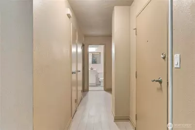 1400 Hubbell Place #1111, Seattle, WA 98101 - Photo 12