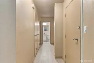 1400 Hubbell Pl, Seattle, WA 98101 - Photo 12