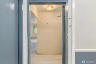 1400 Hubbell Pl, Seattle, WA 98101 - Photo 4