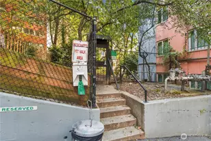 1400 Hubbell Pl, Seattle, WA 98101 - Photo 20