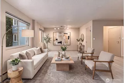 1400 Hubbell Place #1111, Seattle, WA 98101 - Photo 6