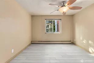 1400 Hubbell Pl, Seattle, WA 98101 - Photo 14