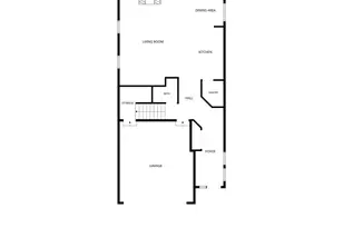 2381 Puget Sound Blvd, Bremerton, WA 98312 - Photo 38