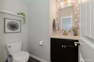 2381 Puget Sound Blvd, Bremerton, WA 98312 - Photo 18