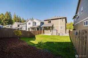 2381 Puget Sound Blvd, Bremerton, WA 98312 - Photo 8