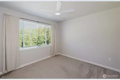 2381 Puget Sound Boulevard, Bremerton, WA 98312 - Photo 24