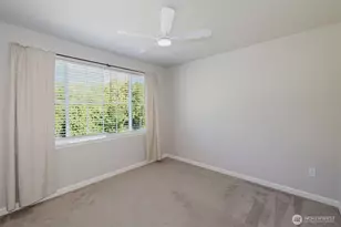 2381 Puget Sound Blvd, Bremerton, WA 98312 - Photo 24