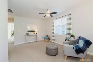 2381 Puget Sound Blvd, Bremerton, WA 98312 - Photo 20