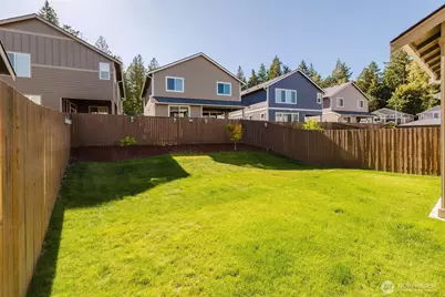 2381 Puget Sound Boulevard, Bremerton, WA 98312 - Photo 36