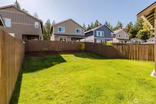 2381 Puget Sound Blvd, Bremerton, WA 98312 - Photo 36