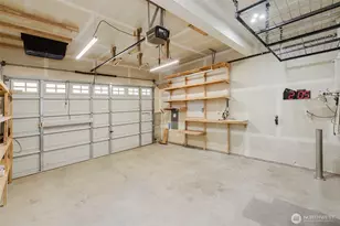 2381 Puget Sound Blvd, Bremerton, WA 98312 - Photo 34