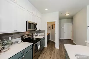 2381 Puget Sound Blvd, Bremerton, WA 98312 - Photo 14