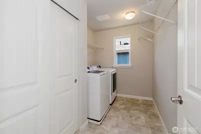 2381 Puget Sound Boulevard, Bremerton, WA 98312 - Photo 28