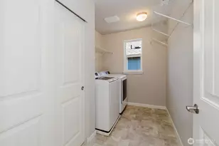 2381 Puget Sound Blvd, Bremerton, WA 98312 - Photo 28
