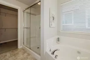 2381 Puget Sound Blvd, Bremerton, WA 98312 - Photo 32