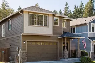 2381 Puget Sound Blvd, Bremerton, WA 98312 - Photo 1