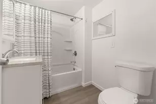 519 S Ash St, Omak, WA 98841 - Photo 18