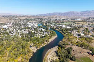 519 S Ash St, Omak, WA 98841 - Photo 40