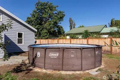 519 S Ash Street, Omak, WA 98841 - Photo 30