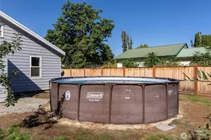 519 S Ash St, Omak, WA 98841 - Photo 30