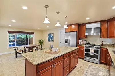 8003 NE 203rd Street, Kenmore, WA 98028 - Photo 22