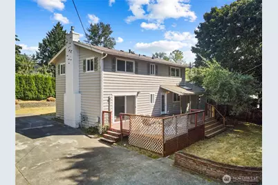 8003 NE 203rd Street, Kenmore, WA 98028 - Photo 38